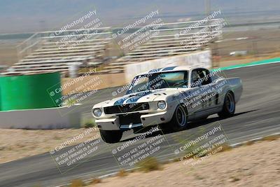 media/May-07-2022-Cobra Owners Club of America (Sat) [[e681d2ddb7]]/Red/Session 1 (Turn 4)/